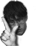 SEOmax-������������